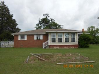 photo for 2090 Griswoldville