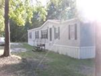 photo for 451 TAYLOR ROWLAND RD LOT 33