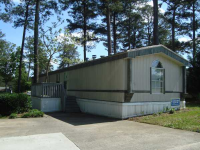photo for 120 West Lane Lot 262
