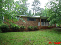 photo for 170 S Meadowcliff Circle