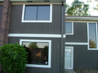 photo for 1580 Us Hwy 19 S Apt 16