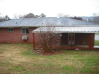 1061 Nile Street, Rossville, GA Image #6341781