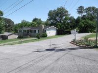 1061 Nile Street, Rossville, GA Image #6341783