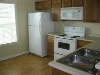 232 Epps Bridge Rd Unit 3c, Athens, Georgia Image #6351564