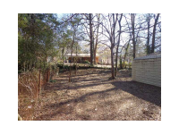 3110 Delowe Dr, Atlanta, Georgia  Image #6361772