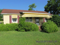 photo for 1095 Roses Creek Ro