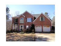 2003 Cobblewood Dr Nw, Kennesaw, Georgia  Image #6438134