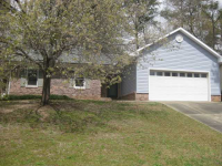 photo for 6514 Tidewater Ct