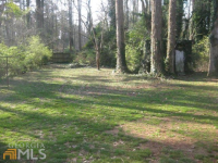 298 Janice Dr, Athens, Georgia  Image #6438334