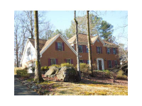 photo for 4800 Fairville Ct