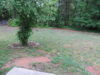 2920 Highpoint Rd, Snellville, Georgia  Image #6441204