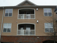 photo for 3500 Sweetwater Rd Unit 426