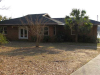 photo for 996 S Plantation Pkwy