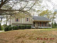 photo for 426 Mein Mitchell Rd