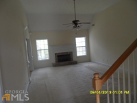 100 Horseshoe Springs Ct Ne, Conyers, Georgia  Image #6444420