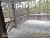 100 Horseshoe Springs Ct Ne, Conyers, Georgia  Image #6444425