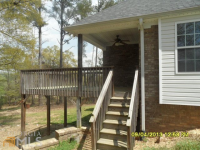 100 Horseshoe Springs Ct Ne, Conyers, Georgia  Image #6444416