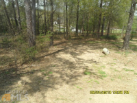 100 Horseshoe Springs Ct Ne, Conyers, Georgia  Image #6444417