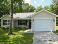photo for 126 Sand Pine Ct