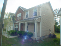 photo for 177 Baywood Crossing