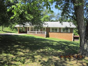 650 Miller Academy, Carrollton, GA Main Image