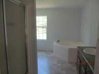 1195 King Road, Harrison, GA Image #6543435