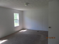 1195 King Road, Harrison, GA Image #6543436