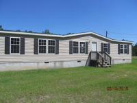 1195 King Road