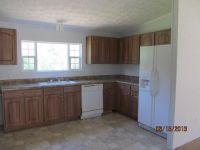 1195 King Road, Harrison, GA Image #6543438