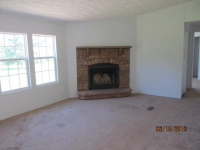 1195 King Road, Harrison, GA Image #6543437