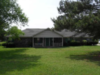 photo for 2738 Willis Foreman Rd