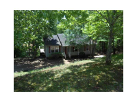 photo for 5335 Pine Forest Rd