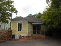 135 Rogers Ave, Macon, Georgia  Image #6564093