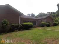 photo for 100 Chinaberry Ln