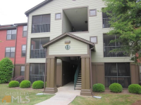 photo for 211 North Ave Apt 1321