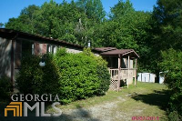 photo for 733 Curt Bailey Rd
