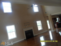 3316 Bartlett Ave, Conyers, Georgia  Image #6565059