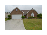 photo for 5530 Somervale Ct