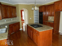 2108 Julien Overlook, Conyers, Georgia  Image #6565321