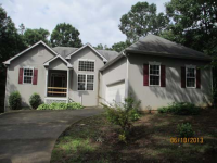 photo for 3029 Cypress Cove