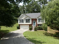 photo for 3946 Pine Gorge Ct