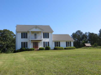 photo for 1231 Sandhill Shady Grove Rd