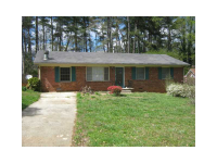 photo for 4346 Long Pines Ct