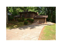 photo for 2312 Sterling Ridge Rd