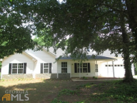 photo for 521 Cody Ln