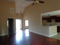 303 James Town Run, Villa Rica, GA Image #6597553