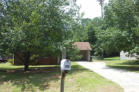 photo for 581 Loblolly Lane