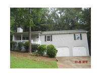 photo for 2610 Mountain Brook Rd