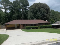 photo for 510 Favorwood Dr Sw