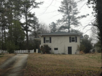 photo for 4828 Lakewood Drive